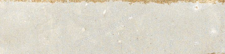  Ceramica Rondine Noho Sage 6x25 cm Bodenfliese / Wandfliese Brick Matt Strukturiert Naturale J89534 | 698666