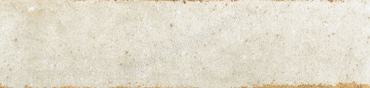  Ceramica Rondine Noho Sage 6x25 cm Bodenfliese / Wandfliese Brick Matt Strukturiert Naturale J89534 | 698669