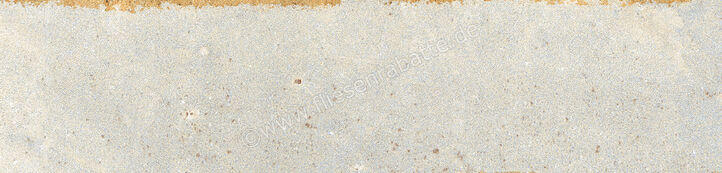  Ceramica Rondine Noho Sage 6x25 cm Bodenfliese / Wandfliese Brick Matt Strukturiert Naturale J89534 | 698672
