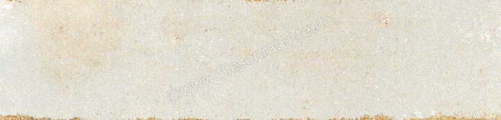  Ceramica Rondine Noho Sage 6x25 cm Bodenfliese / Wandfliese Brick Matt Strukturiert Naturale J89534 | 698675