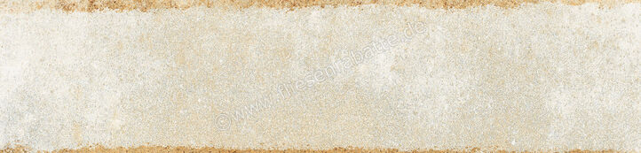  Ceramica Rondine Noho Sage 6x25 cm Bodenfliese / Wandfliese Brick Matt Strukturiert Naturale J89534 | 698678