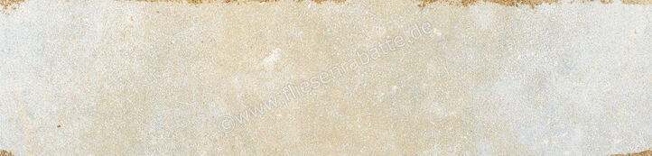  Ceramica Rondine Noho Sage 6x25 cm Bodenfliese / Wandfliese Brick Matt Strukturiert Naturale J89534 | 698681