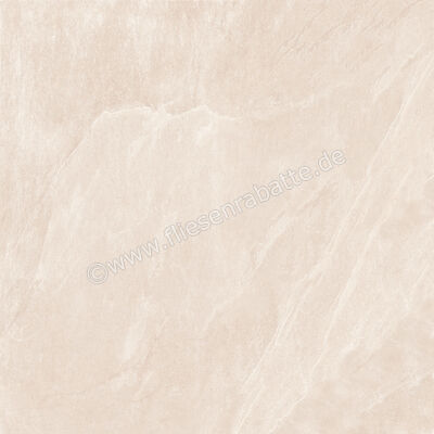 Steuler Kalmit Sand 60x60 cm Bodenfliese / Wandfliese Matt Eben Natural Y13270001 | 69871