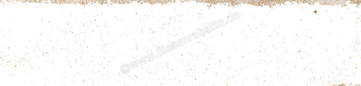  Ceramica Rondine Noho White 6x25 cm Bodenfliese / Wandfliese Brick Matt Strukturiert Naturale J89536 | 698714