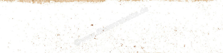  Ceramica Rondine Noho White 6x25 cm Bodenfliese / Wandfliese Brick Matt Strukturiert Naturale J89536 | 698720