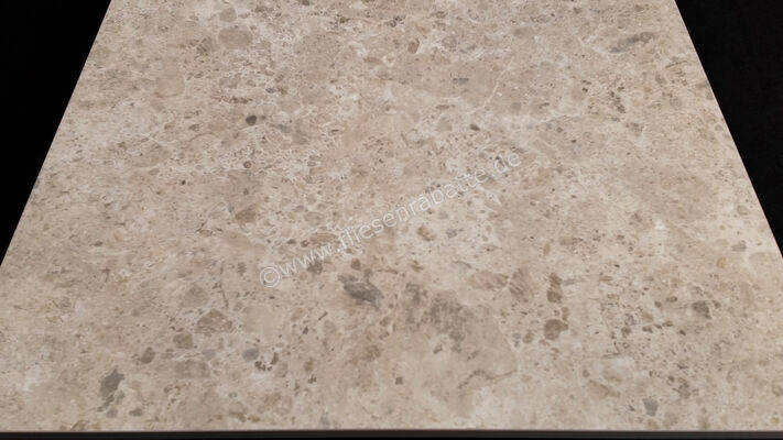  Atlas Concorde Nyra Outdoor Ambrosia 80x80x2 cm Terrassenplatte Matt Eben Sensitech HEW0 | 699633