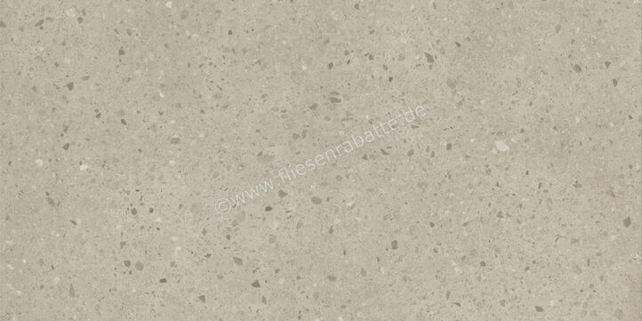  Ceramiche Caesar Civic Chips Fusion 60x120 cm Bodenfliese / Wandfliese Matt Eben Touch Plus AcxW CAE | 701009