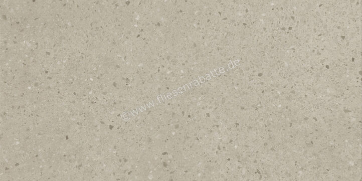  Ceramiche Caesar Civic Chips Fusion 60x120 cm Bodenfliese / Wandfliese Matt Eben Touch Plus AcxW CAE | 701012