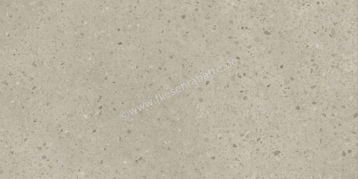  Ceramiche Caesar Civic Chips Fusion 60x120 cm Bodenfliese / Wandfliese Matt Eben Touch Plus AcxW CAE | 701015