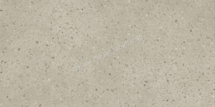  Ceramiche Caesar Civic Chips Fusion 60x120 cm Bodenfliese / Wandfliese Matt Eben Touch Plus AcxW CAE | 701018