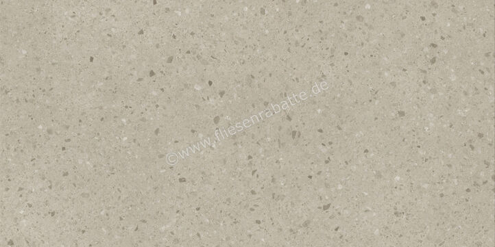  Ceramiche Caesar Civic Chips Fusion 60x120 cm Bodenfliese / Wandfliese Matt Eben Touch Plus AcxW CAE | 701021