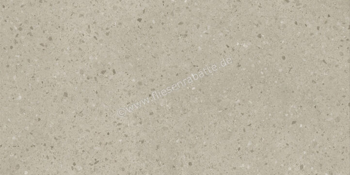  Ceramiche Caesar Civic Chips Fusion 60x120 cm Bodenfliese / Wandfliese Matt Eben Touch Plus AcxW CAE | 701024