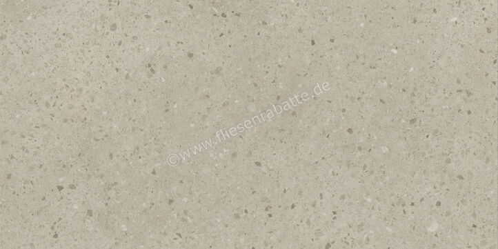 Ceramiche Caesar Civic Chips Fusion 60x120 cm Bodenfliese / Wandfliese Matt Eben Touch Plus AcxW CAE | 701027
