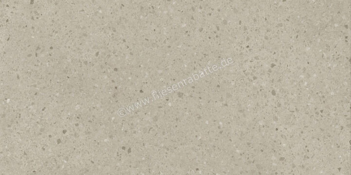  Ceramiche Caesar Civic Chips Fusion 60x120 cm Bodenfliese / Wandfliese Matt Eben Touch Plus AcxW CAE | 701030
