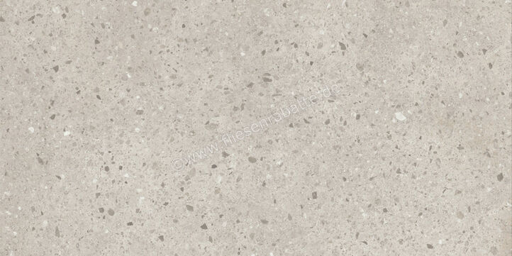  Ceramiche Caesar Civic Chips Plinth 60x120 cm Bodenfliese / Wandfliese Matt Eben Touch Plus AIX0 CAE | 701033