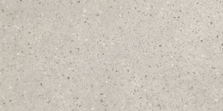  Ceramiche Caesar Civic Chips Plinth 60x120 cm Bodenfliese / Wandfliese Matt Eben Touch Plus AIX0 CAE | 701036