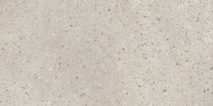 Ceramiche Caesar Civic Chips Plinth 60x120 cm Bodenfliese / Wandfliese Matt Eben Touch Plus AIX0 CAE | 701039