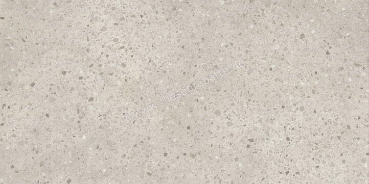  Ceramiche Caesar Civic Chips Plinth 60x120 cm Bodenfliese / Wandfliese Matt Eben Touch Plus AIX0 CAE | 701042