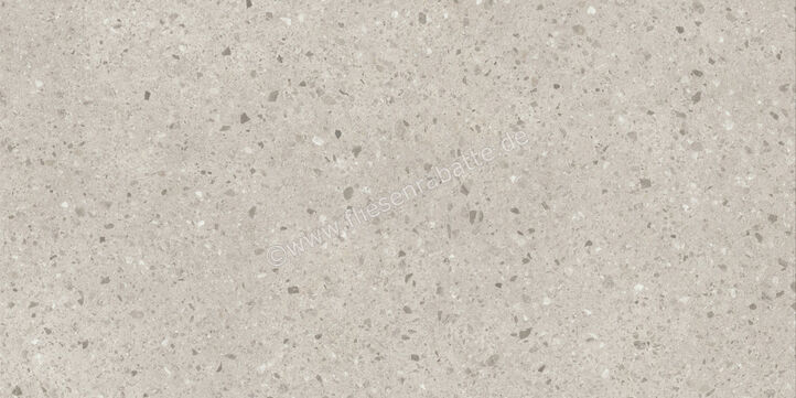  Ceramiche Caesar Civic Chips Plinth 60x120 cm Bodenfliese / Wandfliese Matt Eben Touch Plus AIX0 CAE | 701045
