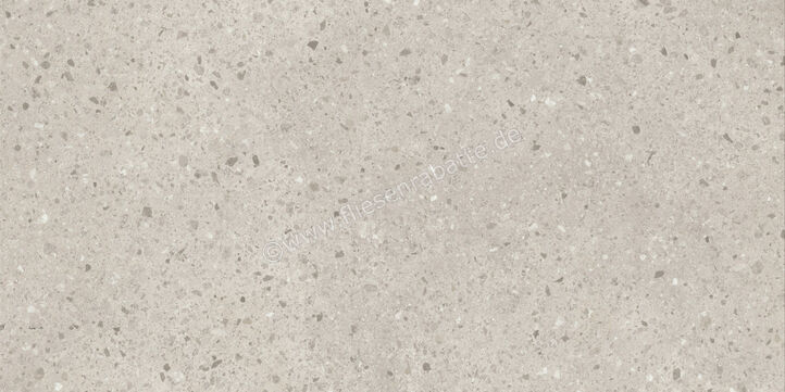  Ceramiche Caesar Civic Chips Plinth 60x120 cm Bodenfliese / Wandfliese Matt Eben Touch Plus AIX0 CAE | 701048
