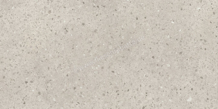  Ceramiche Caesar Civic Chips Plinth 60x120 cm Bodenfliese / Wandfliese Matt Eben Touch Plus AIX0 CAE | 701051
