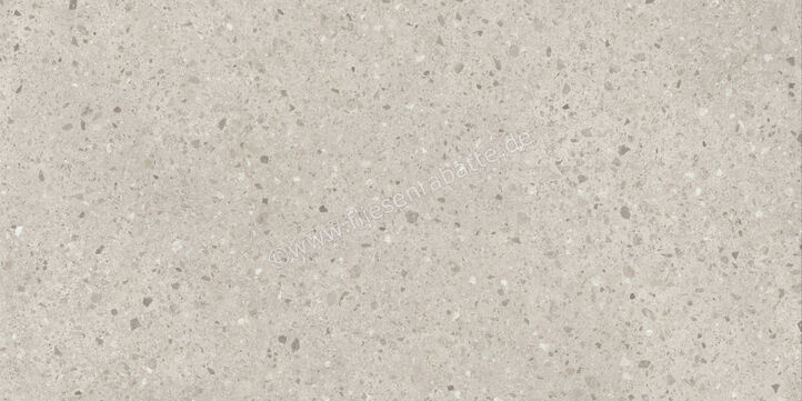  Ceramiche Caesar Civic Chips Plinth 60x120 cm Bodenfliese / Wandfliese Matt Eben Touch Plus AIX0 CAE | 701054