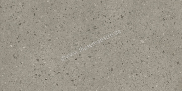  Ceramiche Caesar Civic Chips Silent 60x120 cm Bodenfliese / Wandfliese Matt Eben Touch Plus AIX1 CAE | 701057