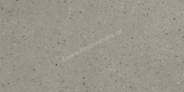  Ceramiche Caesar Civic Chips Silent 60x120 cm Bodenfliese / Wandfliese Matt Eben Touch Plus AIX1 CAE | 701060