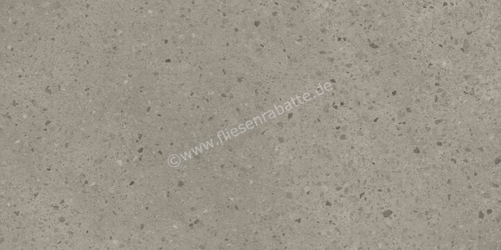  Ceramiche Caesar Civic Chips Silent 60x120 cm Bodenfliese / Wandfliese Matt Eben Touch Plus AIX1 CAE | 701063