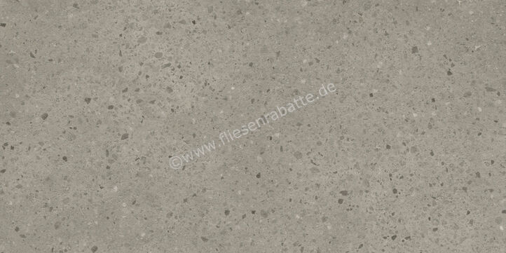  Ceramiche Caesar Civic Chips Silent 60x120 cm Bodenfliese / Wandfliese Matt Eben Touch Plus AIX1 CAE | 701066