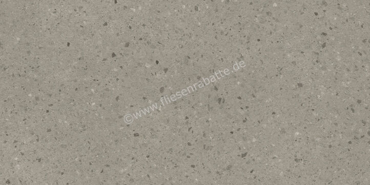  Ceramiche Caesar Civic Chips Silent 60x120 cm Bodenfliese / Wandfliese Matt Eben Touch Plus AIX1 CAE | 701069
