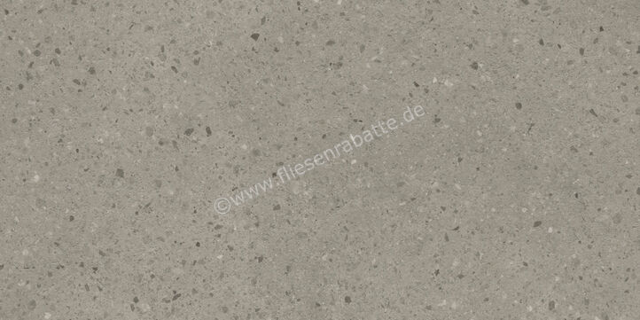  Ceramiche Caesar Civic Chips Silent 60x120 cm Bodenfliese / Wandfliese Matt Eben Touch Plus AIX1 CAE | 701072