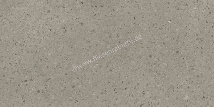  Ceramiche Caesar Civic Chips Silent 60x120 cm Bodenfliese / Wandfliese Matt Eben Touch Plus AIX1 CAE | 701075