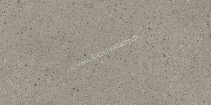  Ceramiche Caesar Civic Chips Silent 60x120 cm Bodenfliese / Wandfliese Matt Eben Touch Plus AIX1 CAE | 701078