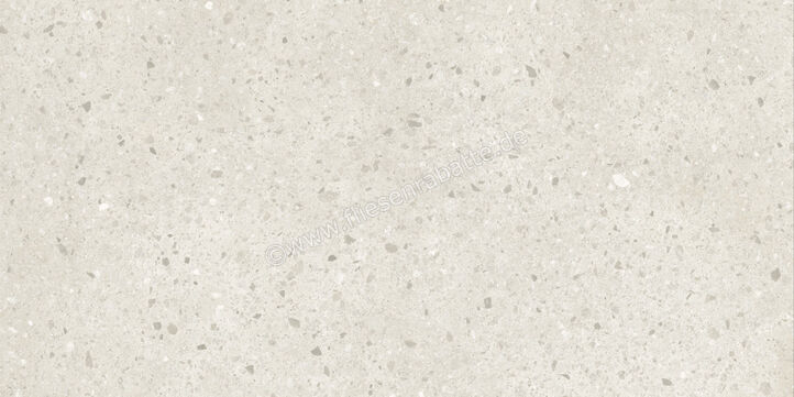  Ceramiche Caesar Civic Chips Clear 60x120 cm Bodenfliese / Wandfliese Matt Eben Touch Plus AIXY CAE | 701081