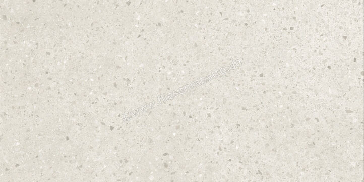  Ceramiche Caesar Civic Chips Clear 60x120 cm Bodenfliese / Wandfliese Matt Eben Touch Plus AIXY CAE | 701084
