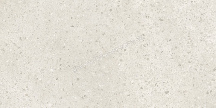  Ceramiche Caesar Civic Chips Clear 60x120 cm Bodenfliese / Wandfliese Matt Eben Touch Plus AIXY CAE | 701087