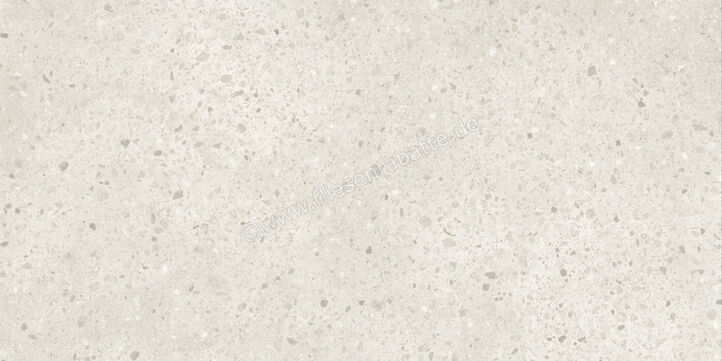  Ceramiche Caesar Civic Chips Clear 60x120 cm Bodenfliese / Wandfliese Matt Eben Touch Plus AIXY CAE | 701090