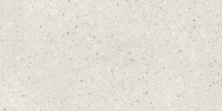  Ceramiche Caesar Civic Chips Clear 60x120 cm Bodenfliese / Wandfliese Matt Eben Touch Plus AIXY CAE | 701093