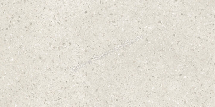  Ceramiche Caesar Civic Chips Clear 60x120 cm Bodenfliese / Wandfliese Matt Eben Touch Plus AIXY CAE | 701096