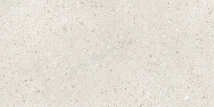  Ceramiche Caesar Civic Chips Clear 60x120 cm Bodenfliese / Wandfliese Matt Eben Touch Plus AIXY CAE | 701099