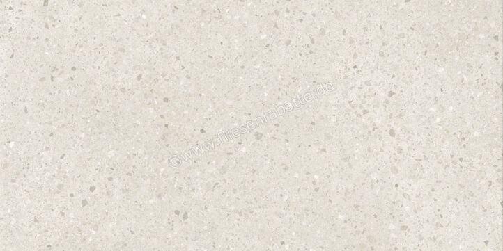  Ceramiche Caesar Civic Chips Clear 60x120 cm Bodenfliese / Wandfliese Matt Eben Touch Plus AIXY CAE | 701102