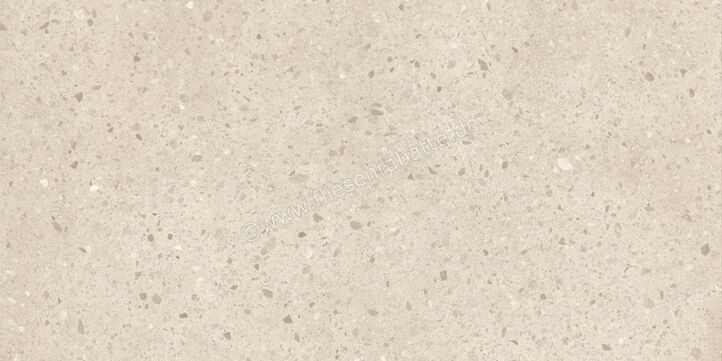  Ceramiche Caesar Civic Chips Sable 60x120 cm Bodenfliese / Wandfliese Matt Eben Touch Plus AIXZ CAE | 701105