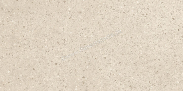  Ceramiche Caesar Civic Chips Sable 60x120 cm Bodenfliese / Wandfliese Matt Eben Touch Plus AIXZ CAE | 701108