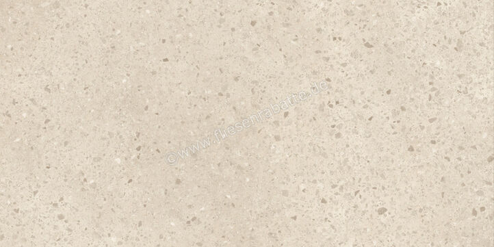  Ceramiche Caesar Civic Chips Sable 60x120 cm Bodenfliese / Wandfliese Matt Eben Touch Plus AIXZ CAE | 701111