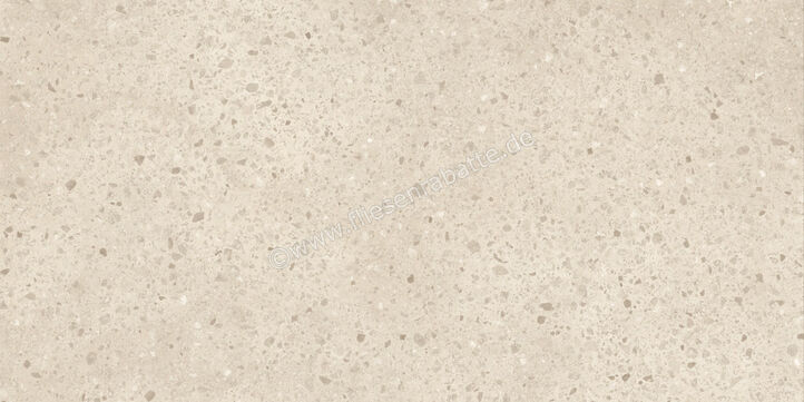  Ceramiche Caesar Civic Chips Sable 60x120 cm Bodenfliese / Wandfliese Matt Eben Touch Plus AIXZ CAE | 701114