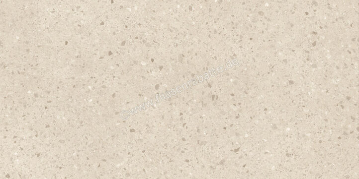  Ceramiche Caesar Civic Chips Sable 60x120 cm Bodenfliese / Wandfliese Matt Eben Touch Plus AIXZ CAE | 701117