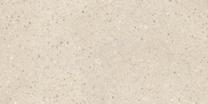  Ceramiche Caesar Civic Chips Sable 60x120 cm Bodenfliese / Wandfliese Matt Eben Touch Plus AIXZ CAE | 701120