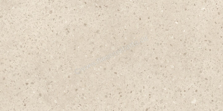  Ceramiche Caesar Civic Chips Sable 60x120 cm Bodenfliese / Wandfliese Matt Eben Touch Plus AIXZ CAE | 701123