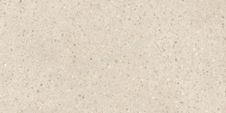  Ceramiche Caesar Civic Chips Sable 60x120 cm Bodenfliese / Wandfliese Matt Eben Touch Plus AIXZ CAE | 701126